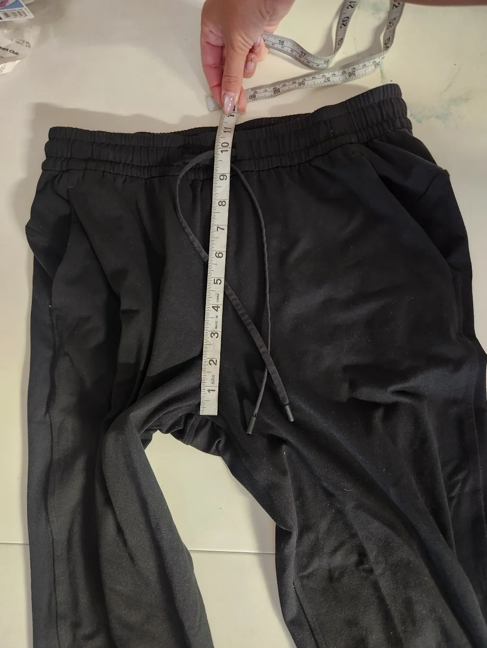 lululemon athletica lululemon align